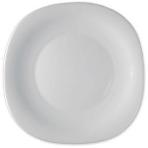 Linea Parma